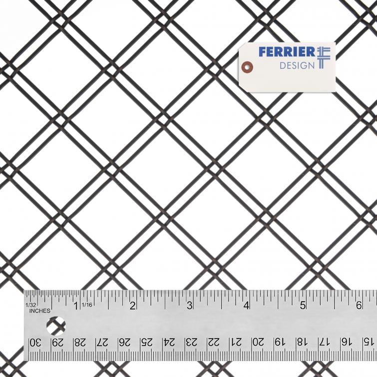 Ferrier Karo - Lammin Kupfer Ferrier Karo - Lammin Kupfer